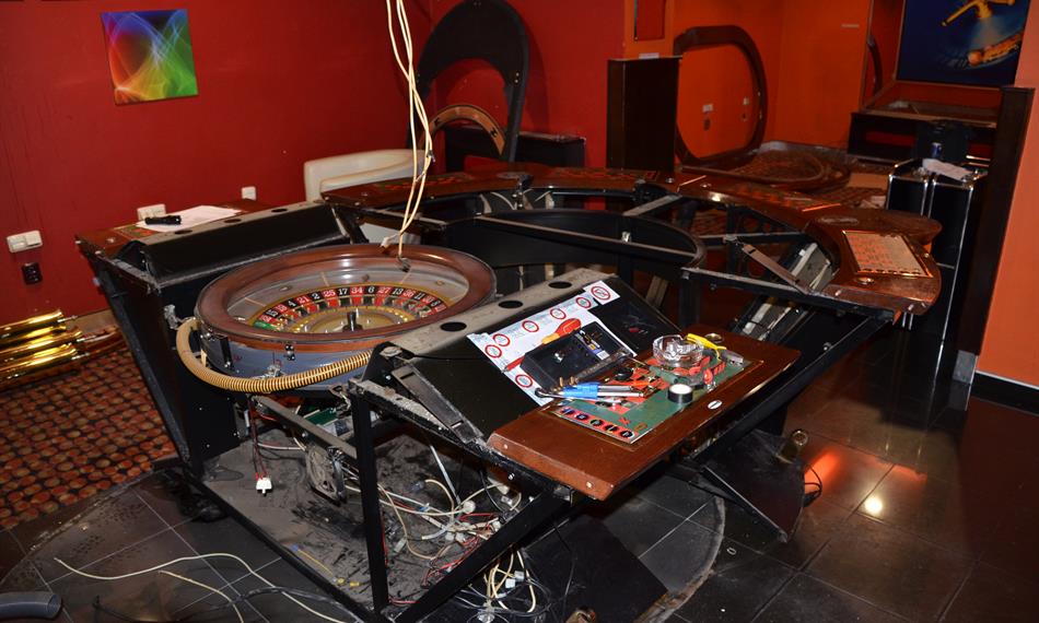 2017-2-27-1130foto casino 4.JPG